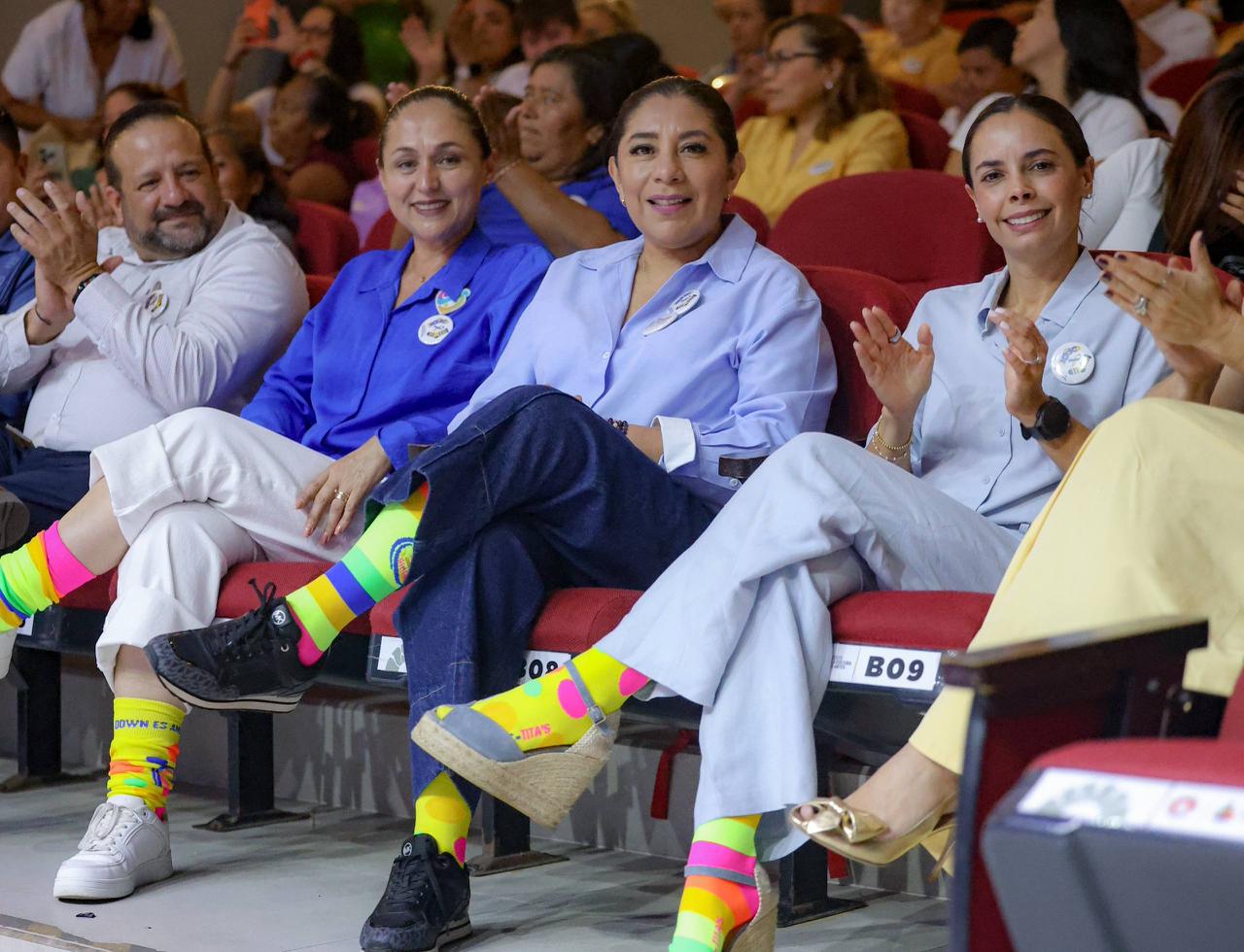 uploads/6/32/01 (2884).Jpeg